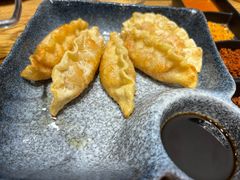 -牛也烧肉(摩尔城店)
