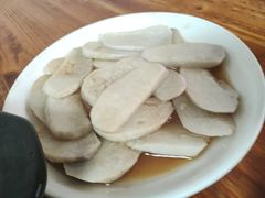 -玲燕蒸菜馆(江东路店)