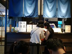 -阿嬷手作(南宁百盛印象城店)