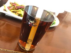 -雲栖斜街炸酱面馆