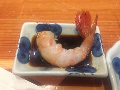 -老村旧煲(江宁金鹰店)