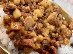 -金姐台湾菜(珠江路店)