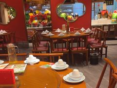 -大厨小味·民间川菜(八里庄店)
