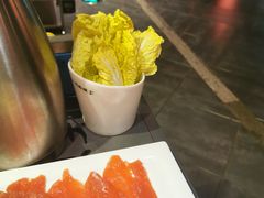 -川西坝子(老军营店)