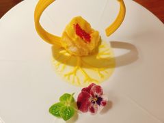 -浙里本味·宴四季江南(三台山路店)