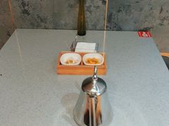 -冯小炒(巴渝大道店)