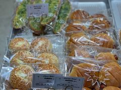 -Sunflour(来福士店)