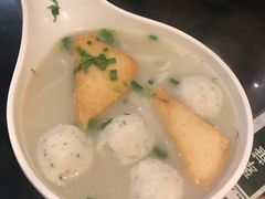 -翠华餐厅(湾仔店)