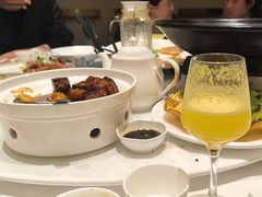 -银筵(武夷路店)