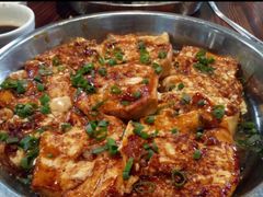 -农汤老店(顺联公园里店)