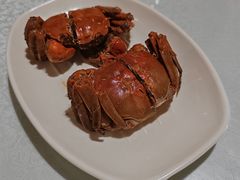 -呼吸森林·生态农庄农家乐私房菜