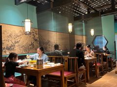 -苏帮主三样菜·江湖川菜(高新店)