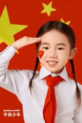 点击看大图 -哈喽BABY儿童摄影