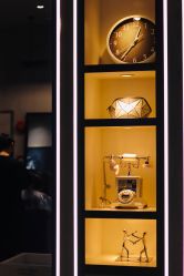 -SEBASTIAN塞巴斯汀