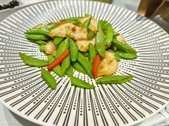 -老洋房花园饭店(绍兴路店)