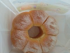 -爸爸糖吐司面包(大连高新锦辉商场店)