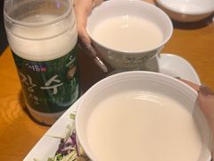 -Myth猪蹄(明洞店)