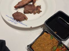 -星伦多自助料理·涮烤一体(嘉兴八佰伴店)