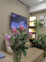 -产后帮产后修复(首城国际店)