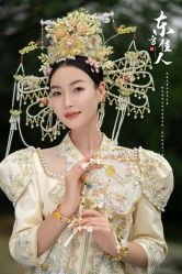 -芭莎视觉婚纱摄影(花溪店)