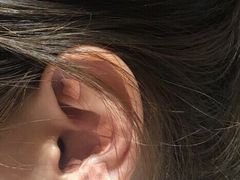 -佛山复星禅诚医院