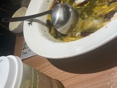 -太二酸菜鱼(沈阳万象城店)