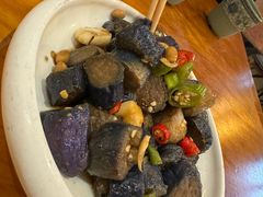 -锦小馆(安贞店)