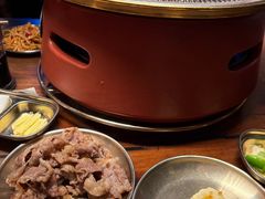 -西塔老太太泥炉烤肉(上海七宝领展广场店)