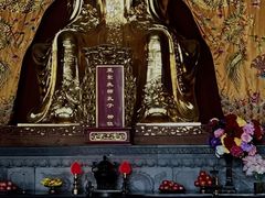 -大理文庙(大理古城)