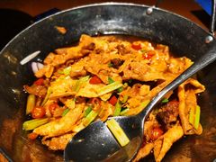 -湘味淳(千禧街店)