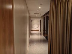 -圣和足道·瑶浴SPA·养生茶府(光华店)