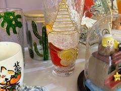 -100家灵感仓库·DIY团建(什刹海店)