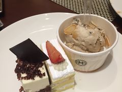 -景湖轩全日制餐厅·南湖名都