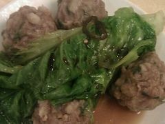 android_upload_pic-荷香居(洞企石路店)