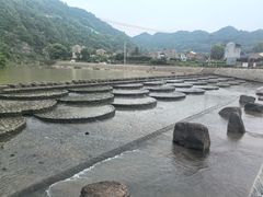-十九峰景区-倒脱靴