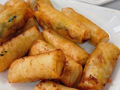 -黑皮酸菜鱼(三山街店)