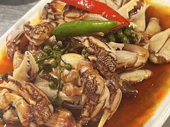 -壹加壹电烤串(总店)