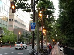 -北海道厅旧本厅舍(旧本庁舎)