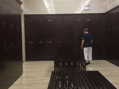 -百姓康洁洗浴中心