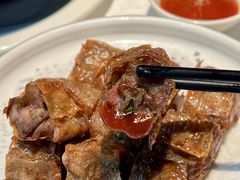 -味友·厦门味(和平码头店)