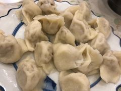 -老猎户炭火锅羊汤(万达店)