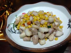 -披云徽府(繁华大道店)