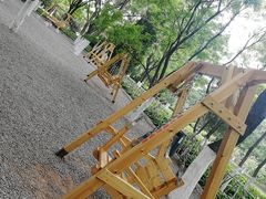 -济南植物园