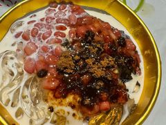 -三妹小龙虾·黄油蟹(华侨城总店)