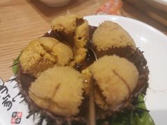 -海味当家·蒸锅海鲜(中山广场创始店)