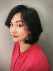 -简法造型·品牌形象店