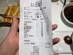 -小放牛炒菜馆(裕华万达店)