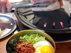 -济州爱肉堂(总店)