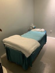 点击看大图 -苑苑vbeauty科技美容SPA