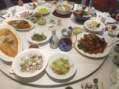 -小平岛開海水饺(浑南店)